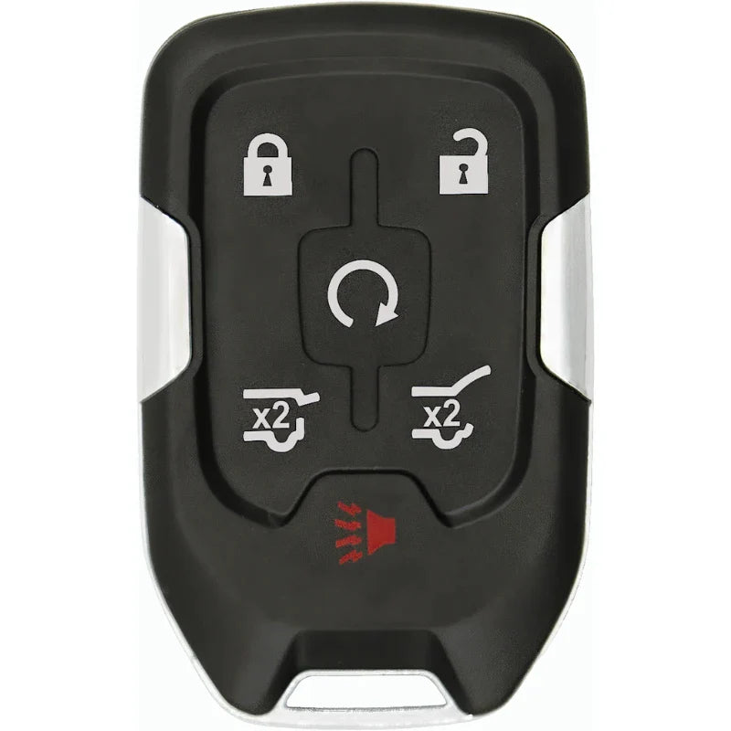 HYQ1AA 13508280,HYQ1AA 13508280 oem back