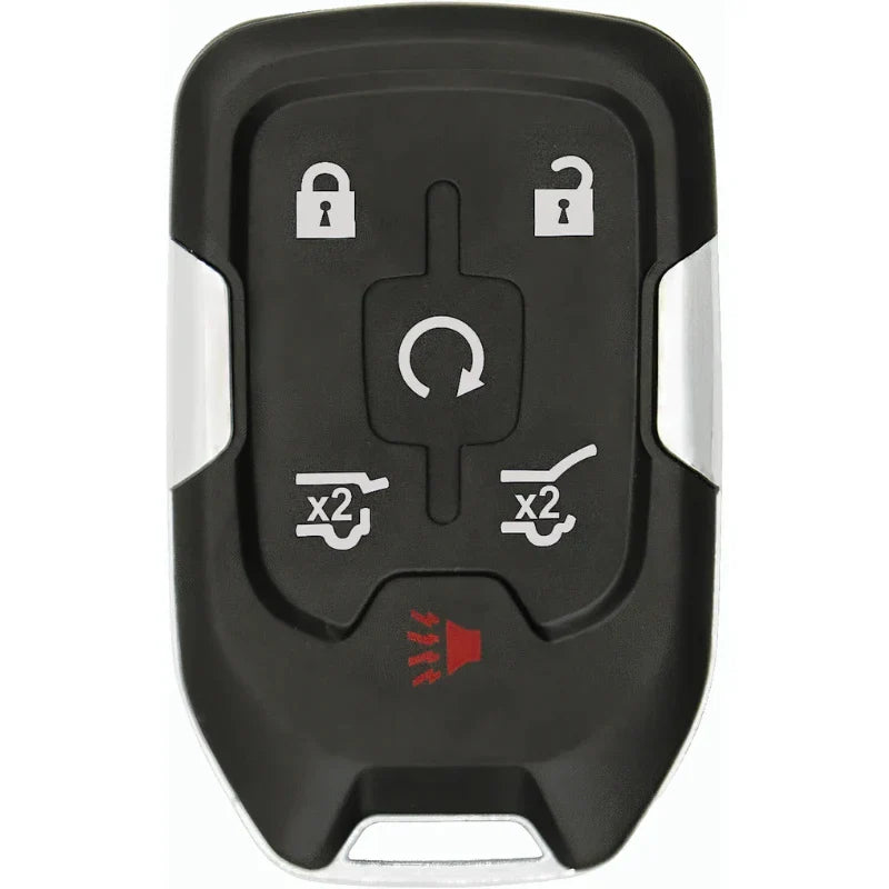 FCC ID: HYQ1AA PN: 13529634,FCC ID: HYQ1AA PN: 13529634 oem new back
