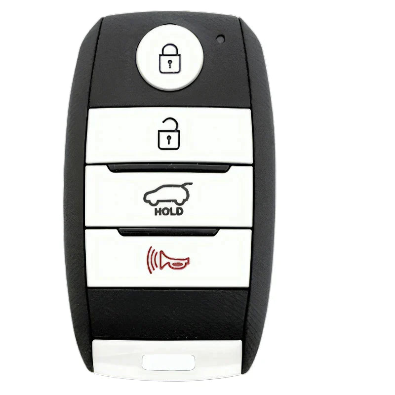 2016 Kia Soul Smart Key Remote PN: 95440-B2AA0