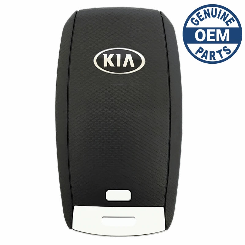 2014 Kia Soul Smart Key Remote PN: 95440-B2AA0