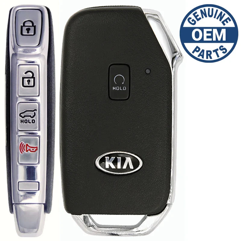 2022 Kia Soul Smart Key Remote PN: 95440-K0310