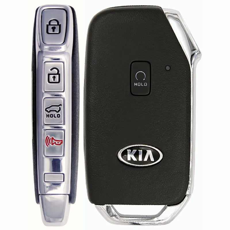 2020 Kia Soul Smart Key Remote PN: 95440-K0300