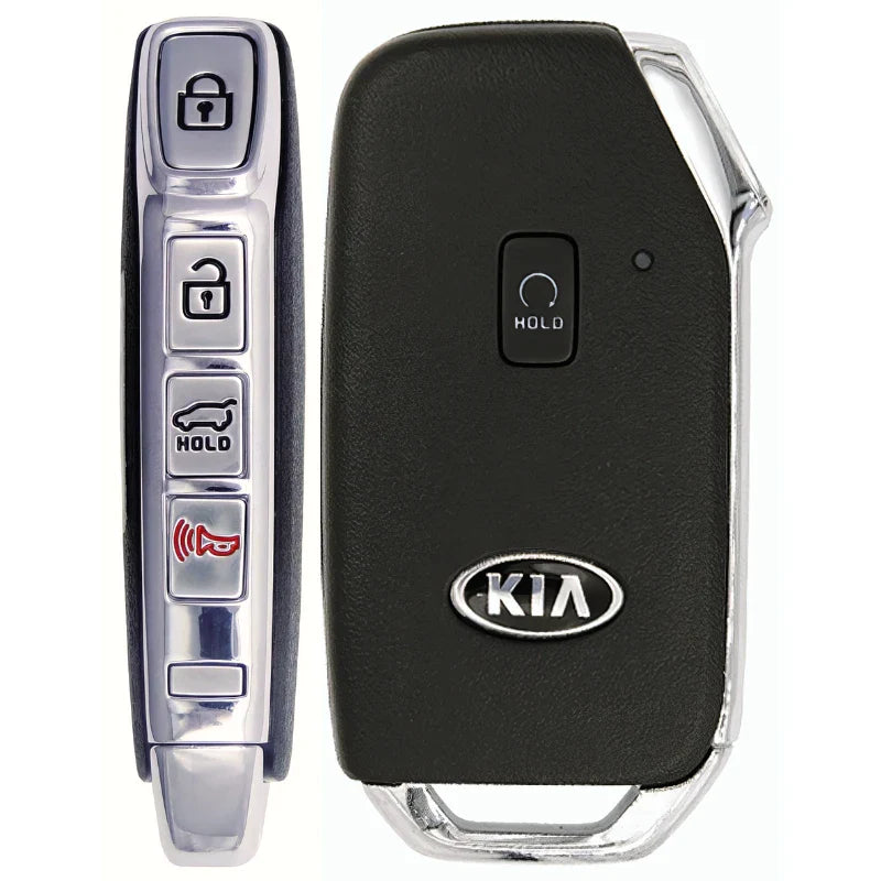2022 Kia Soul Smart Key Remote PN: 95440-K0310