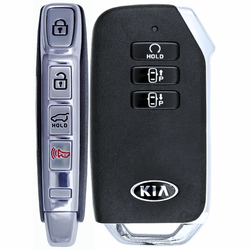 2020 Kia Sorento Smart Key Remote PN: 95440-P2200