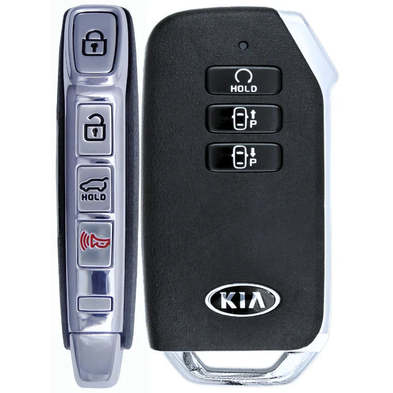 2021 Kia Sorento Smart Key Remote PN: 95440-P2200