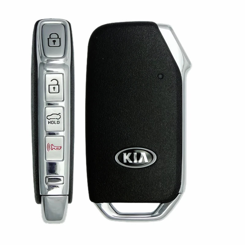 2019 Kia Niro Smart Key Remote PN: 95440-G5010