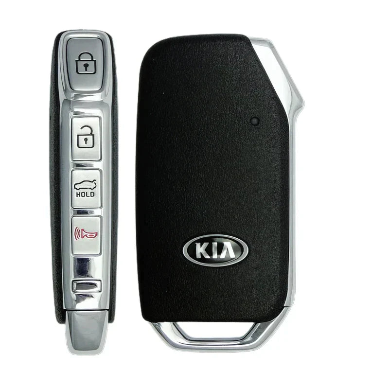 2020 Kia Forte Smart Key Remote PN: 95440-M6000