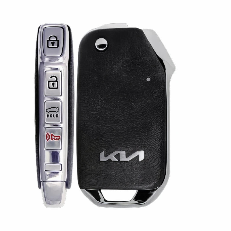 2019 Kia Forte Smart Key Remote 95440-M7000
