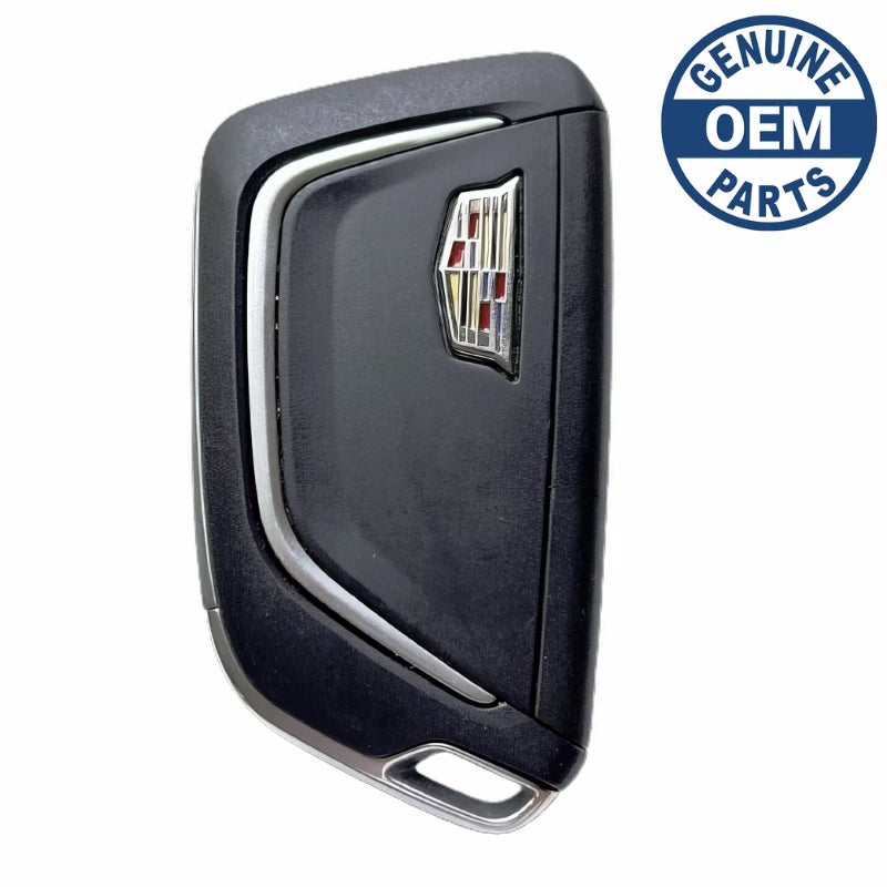 2020 Cadillac CT4 Smart Key Remote PN: 13538860