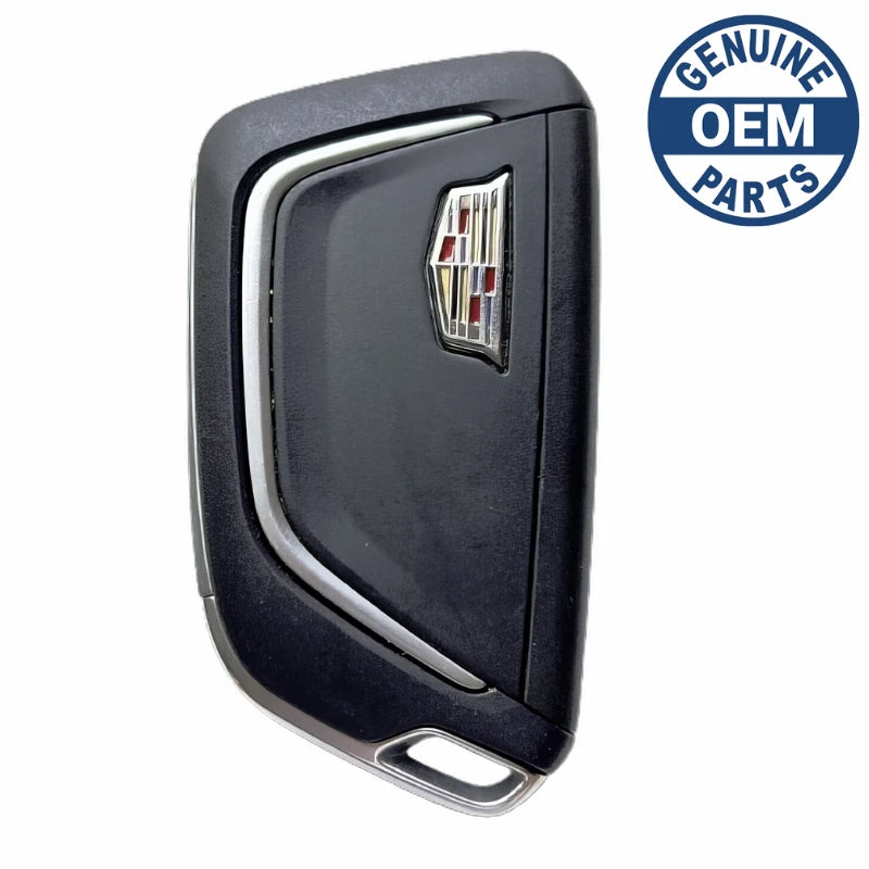 2021 Cadillac Escalade Smart Key Remote PN: 13538864, 13541571, 13546300