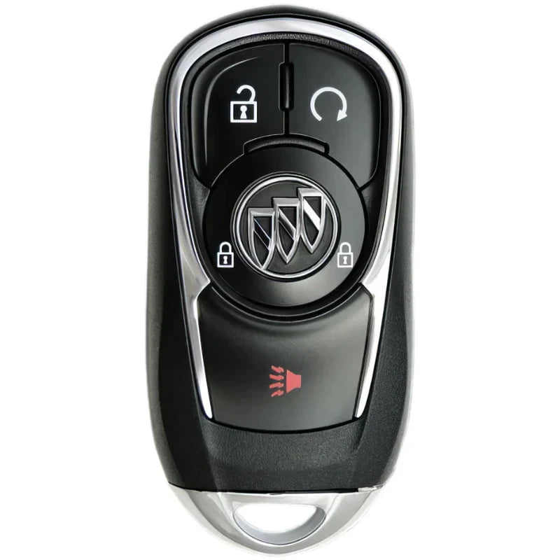 2023 Buick Encore Smart Key Remote PN: 13530513