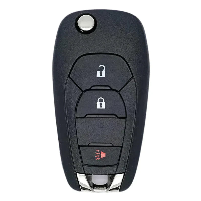 2019 Chevrolet Cruze Flipkey Remote PN: 13514134, 5933401