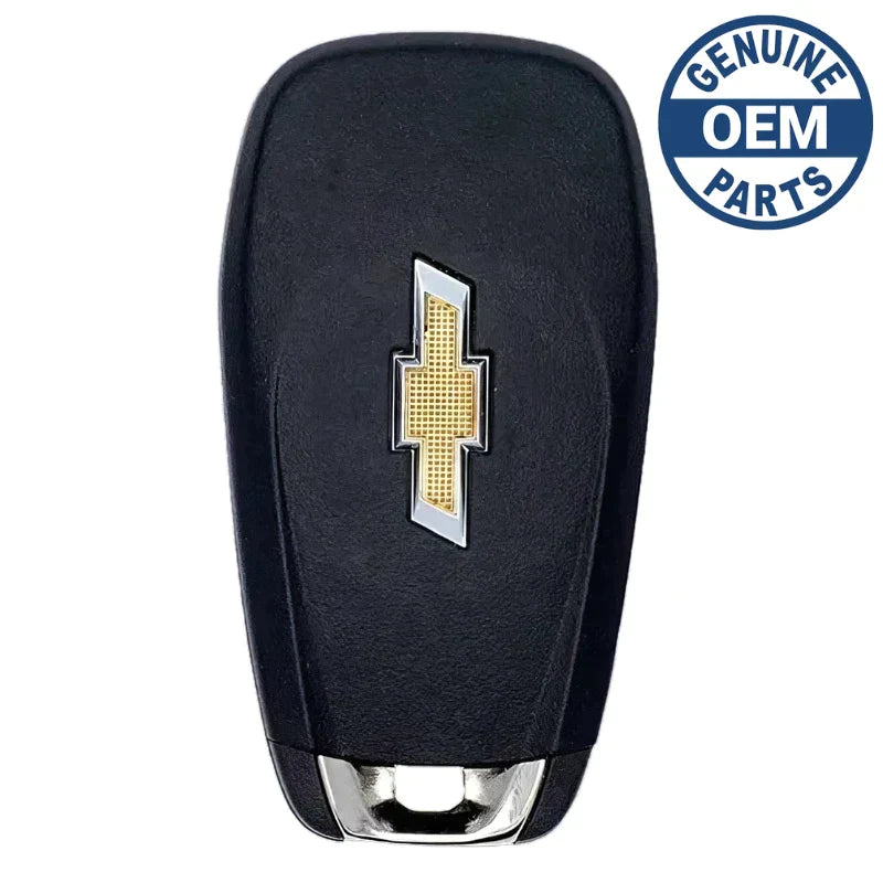 2019 Chevrolet Cruze Flipkey Remote PN: 13514134, 5933401