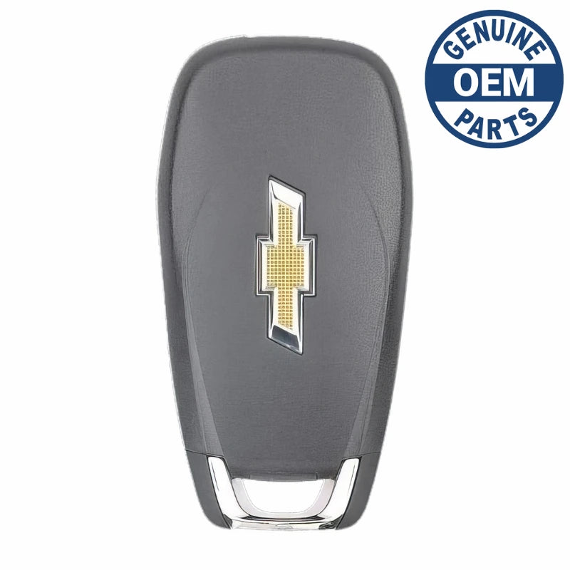 2016 Chevrolet Cruze Flipkey Remote PN: 13514135