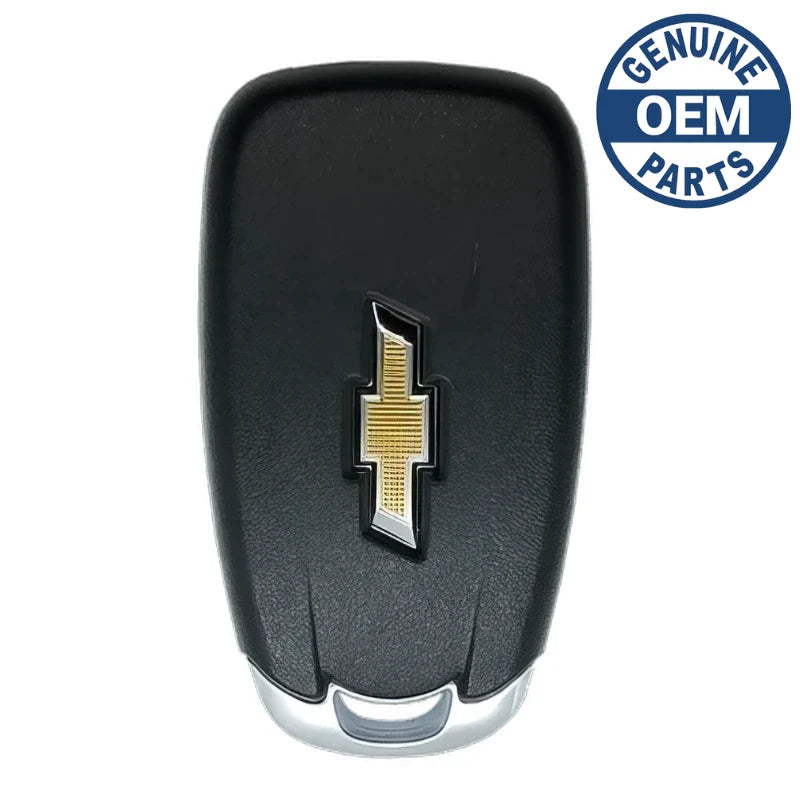 2020 camaro online key fob cover