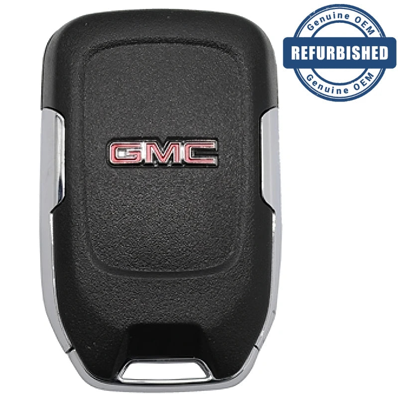 TANDRIVE Silicone Smart Key Fob Case Cover for 2023 2022 2021 2020 2