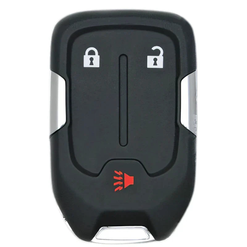 FCC ID: HYQ1AA PN: 13591388,FCC ID: HYQ1AA PN: 13591388 back oem