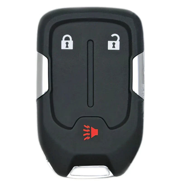 2018 GMC Acadia Smart Key Fob PN: 13508276, 5944136