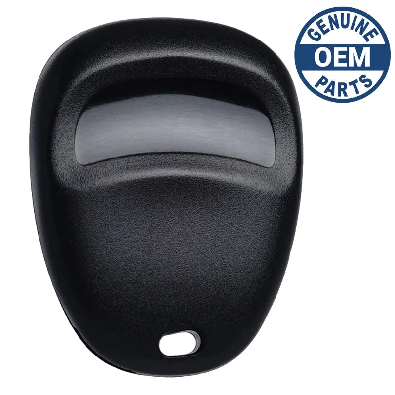 KOBLEAR1XT 4 Button Fob,Cadillac Version,Car Version,Truck-Van Version