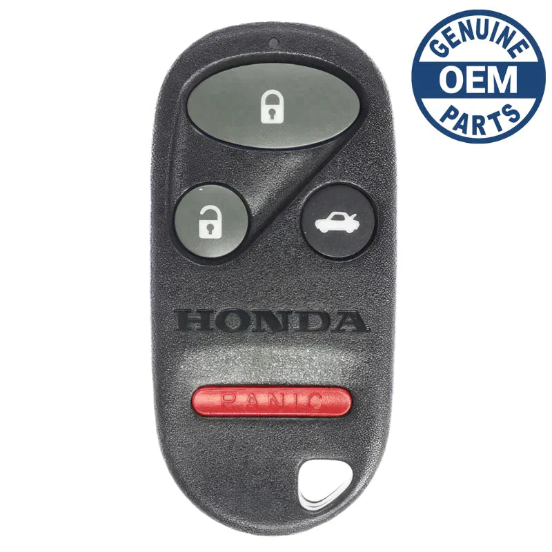 2001 Honda Accord Remote PN: 72147-S84-A03