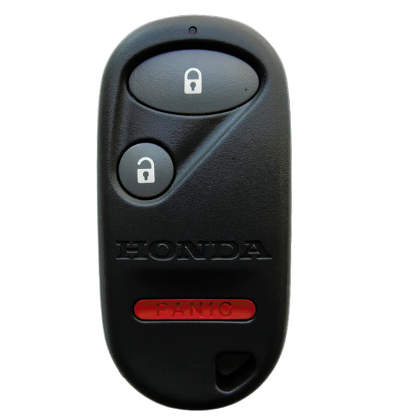 2004 Honda Civic Remote PN: 08E61-S5D-1M001