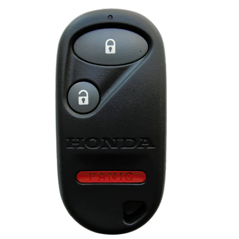 2007 Honda Fit Remote PN: 08E61-S5D-1M001