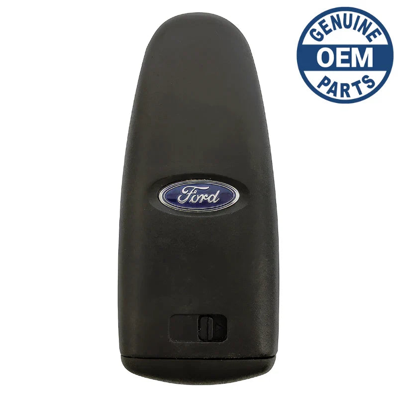 2013 Ford Taurus Smart Key Fob PN: 164-R8092, 5921286 FCC: M3N5WY8609