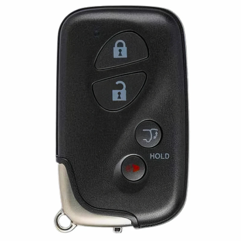 2008 Lexus LX570 Smart Key Remote PN: 89904-60061