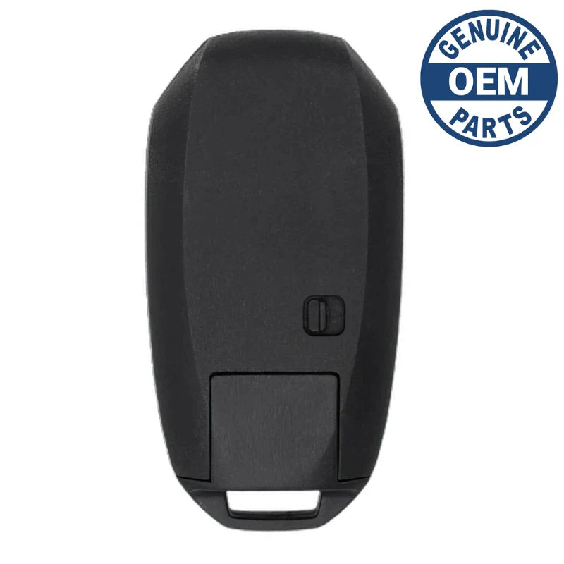 2021 Infiniti QX50 Smart Key Fob PN: 285E3-5NY7A