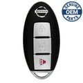 Nissan KR55WK49622,Infiniti KR55WK49622