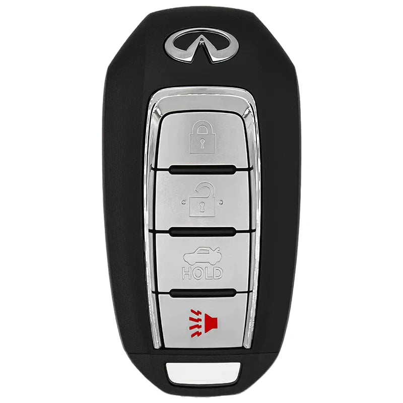 2021 Infiniti Q50 Smart Key Fob PN: 285E3-6HE1A