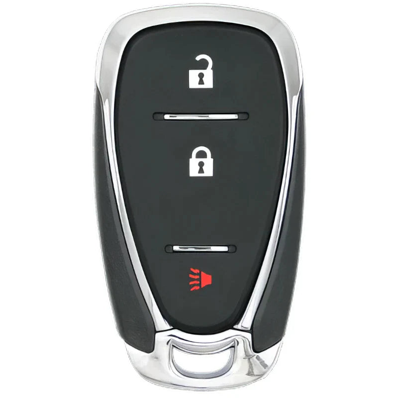 2018 Chevrolet Sonic Smart Key Fob PN: 13529665