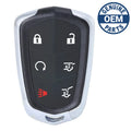 13510242 oem new,13510242 oem new back