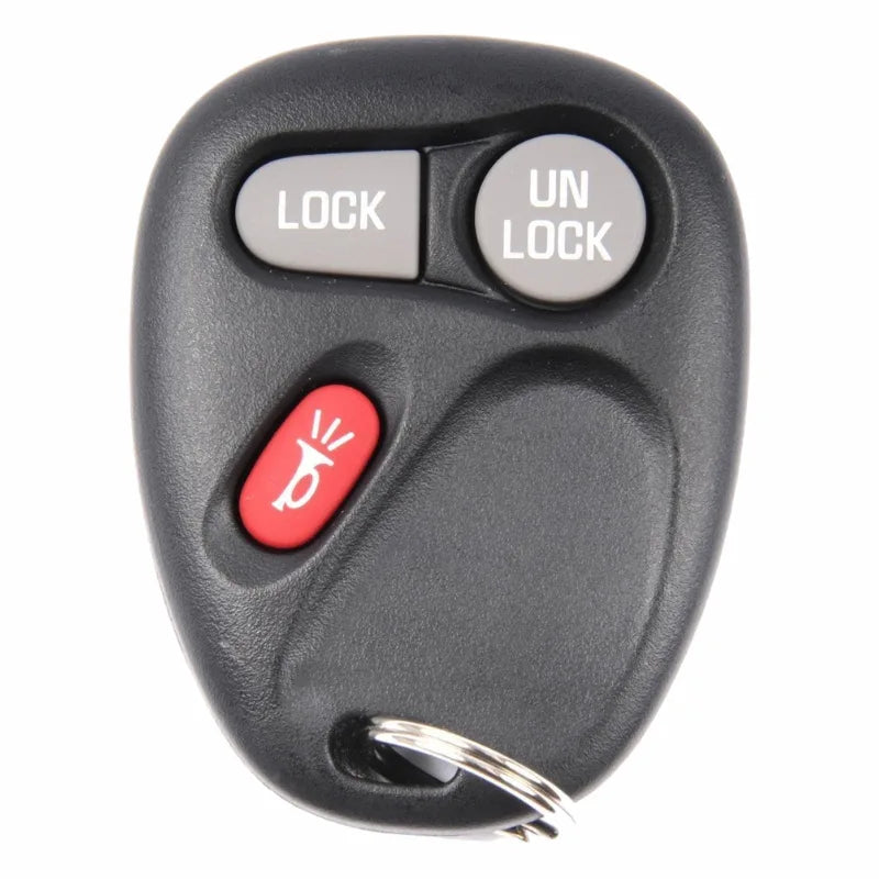 KOBLEAR1XT 3 Button Keyfob