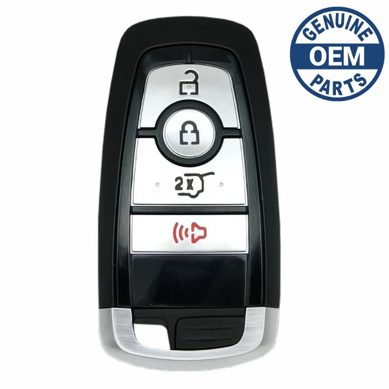 2018 Ford Expedition Smart Key Fob PN: 164-R8197