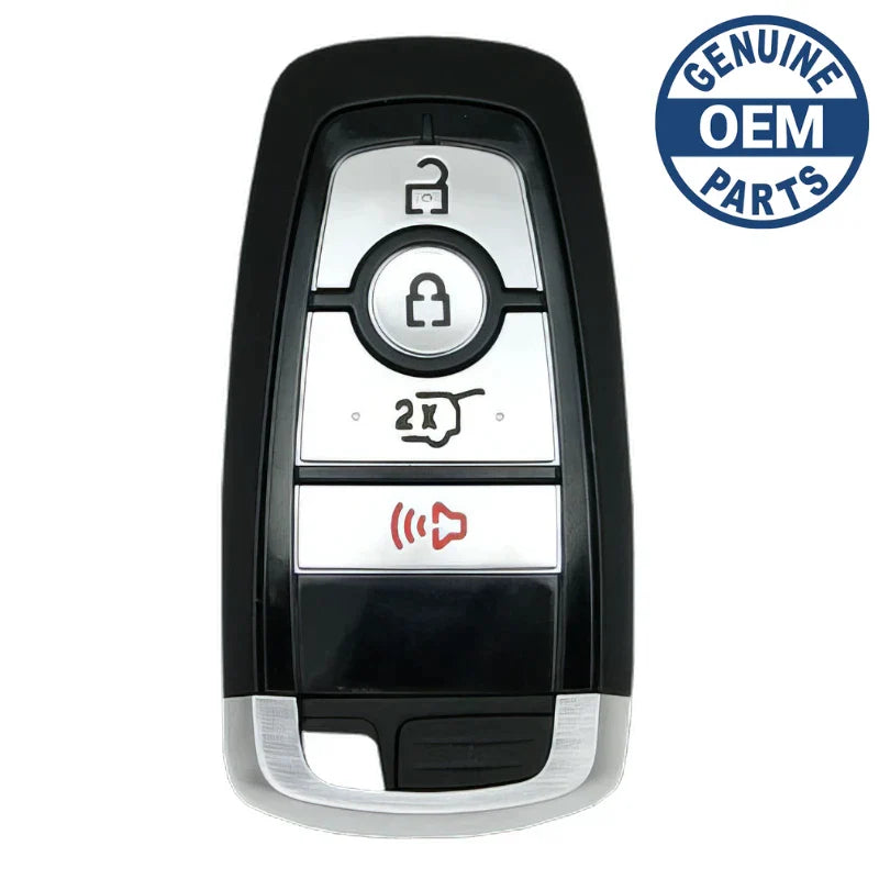 2021 Ford Expedition Smart Key Fob PN: 164-R8197