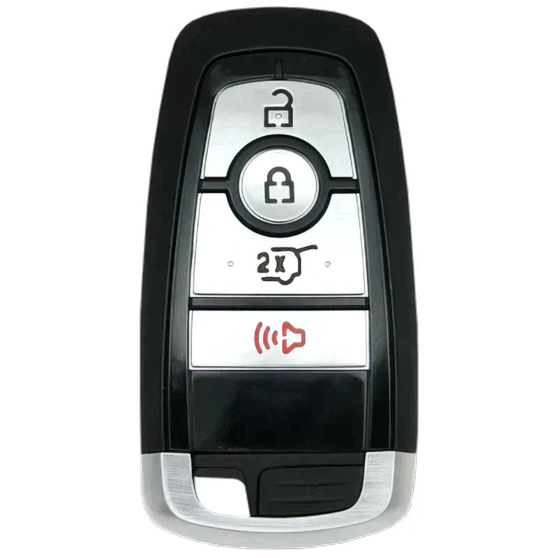 2020 Ford Escape Smart Key Fob PN: 164-R8197
