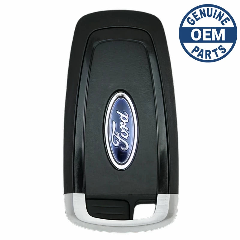 2018 Ford Edge Smart Key Fob PN: 5933004, 164-R8182