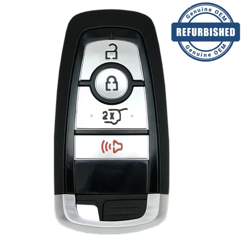 2018 Ford Expedition Smart Key Fob PN: 164-R8197