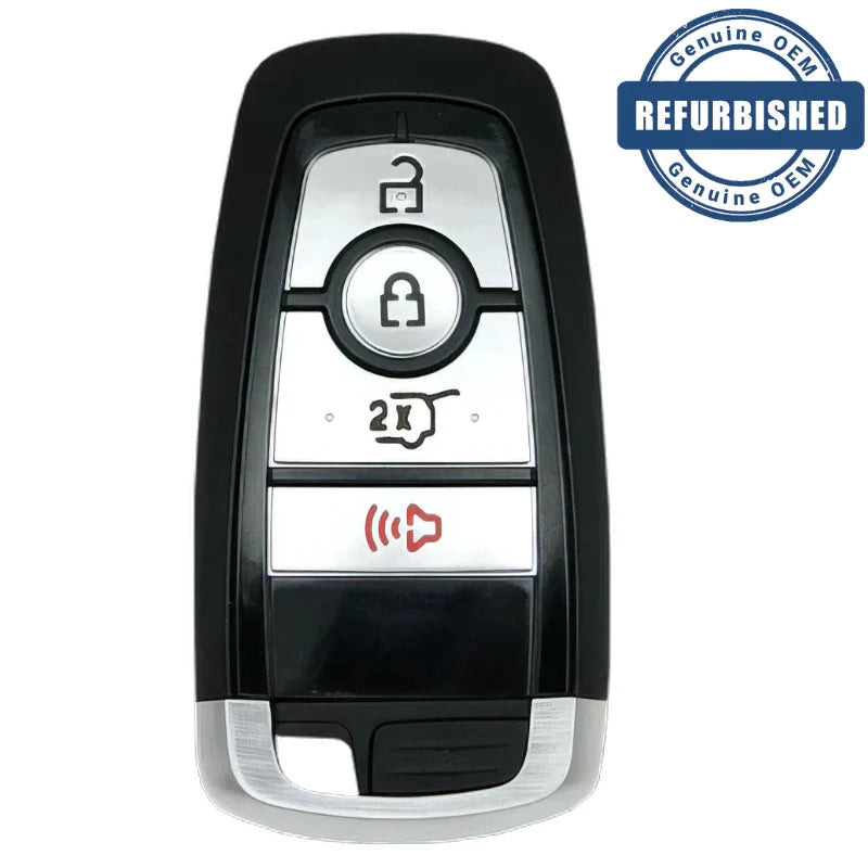2023 Ford Escape Smart Key Fob PN: 164-R8197