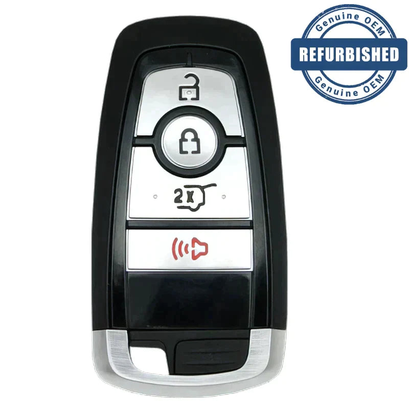 2021 Ford Escape Smart Key Fob PN: 164-R8197