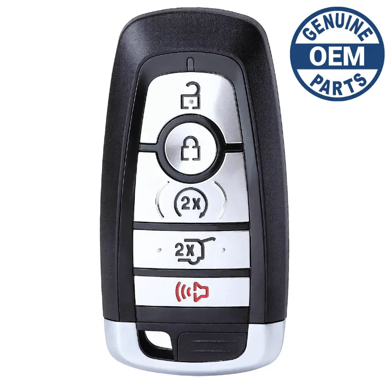 2023 Ford Explorer Smart Key PN: 164-R8320, 5943669