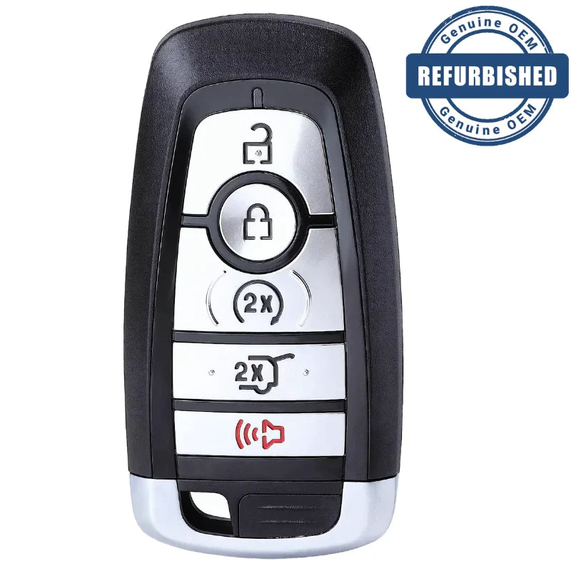 2023 Ford Explorer Smart Key PN: 164-R8320, 5943669