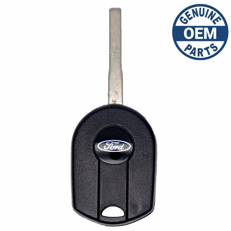 2015 Ford Fiesta Remote Head Key PN: 5926442