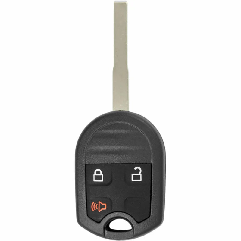 2017 Ford Fiesta Remote Head Key PN: 5926442