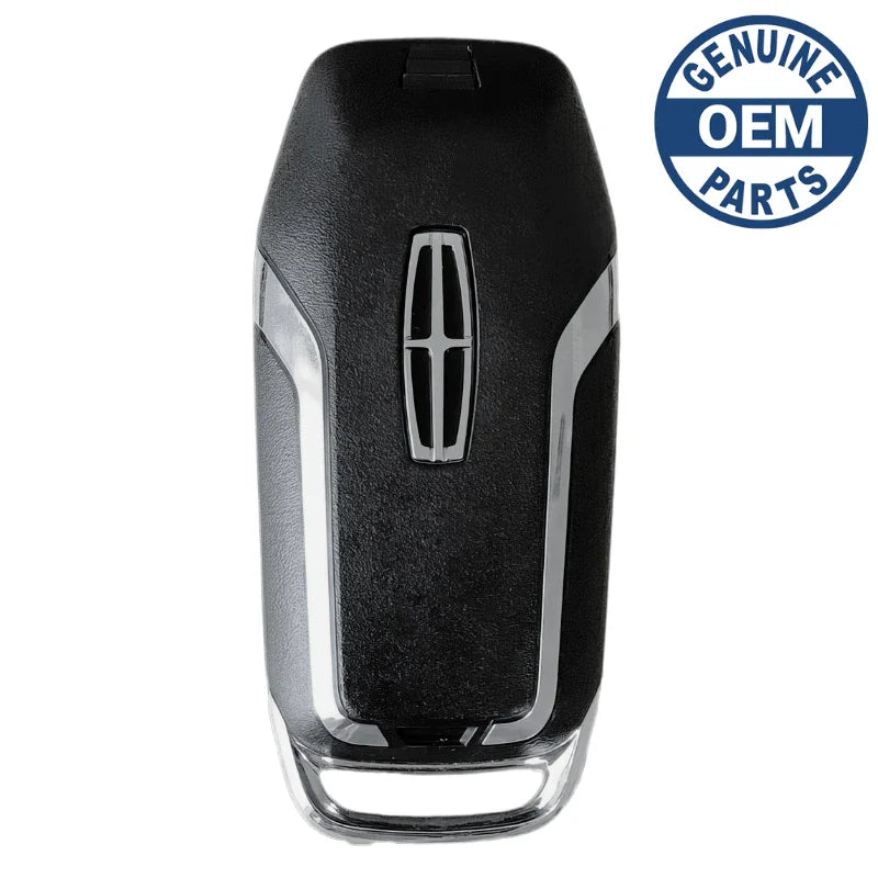 2017 Lincoln MKX Smart Key Fob PN: 164-R7991