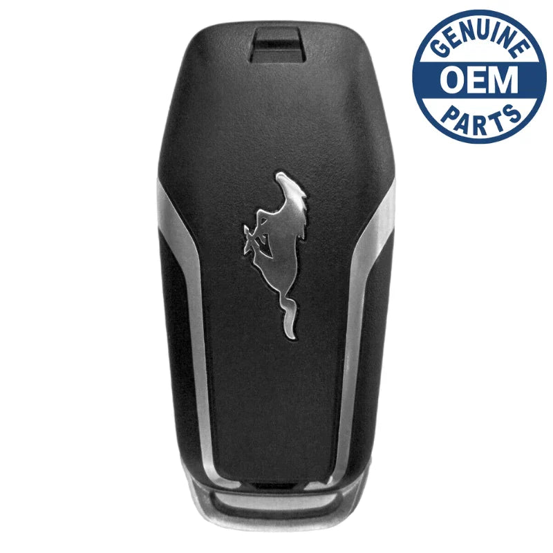 2017 Ford Mustang Smart Key Fob PN: 164-R8119
