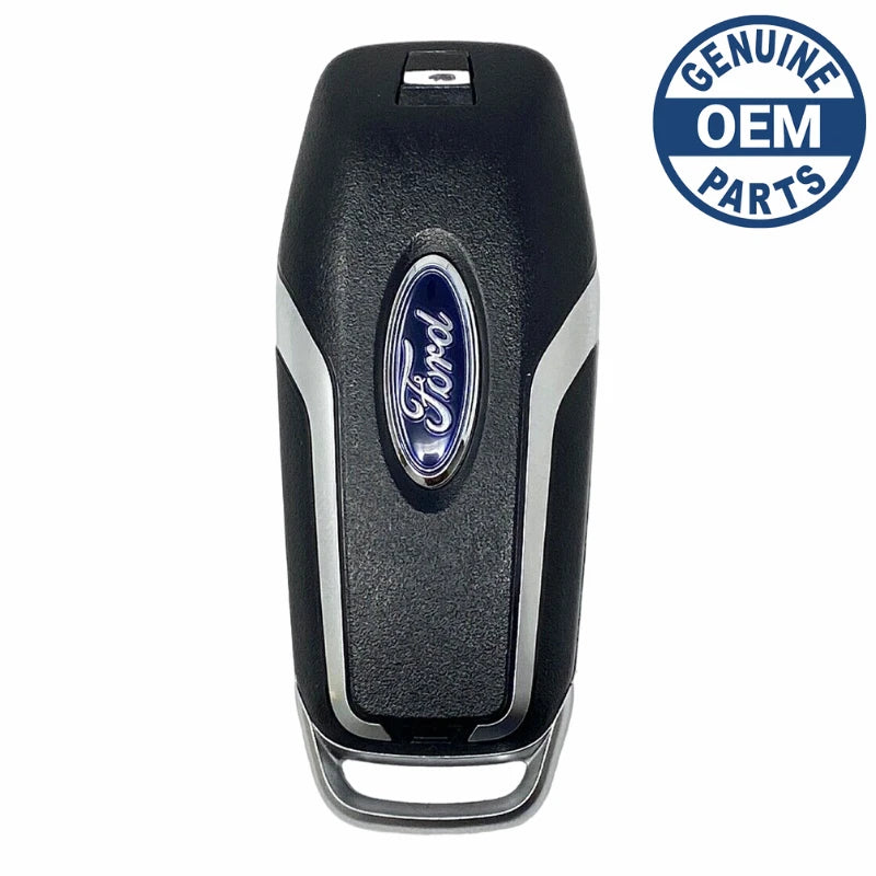 2016 Ford Explorer Smart Key Fob PN: 5928963, 164-R8140
