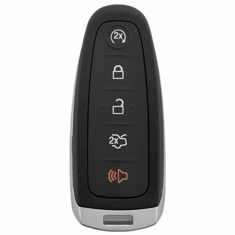 2013 Ford C-Max Smart Key Fob PN: 164-R7995