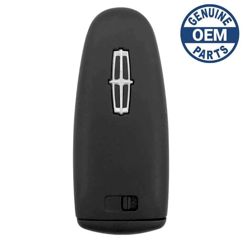 2018 Lincoln MKT Smart Key Fob PN: 164-R8094 